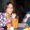 Photo of mariel g.