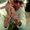 Photo of jori d.