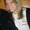 Photo of Vanessa M.