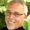 Photo of Dean R.