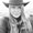 Photo of Melissa H.