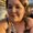 Photo of Samantha D.