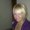 Photo of Jennifer T.