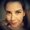 Photo of Claudia S.