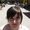 Photo of Krystin M.