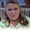 Photo of Monica S.