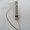 Photo of Mr. E.