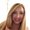 Photo of Kelly S.