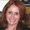 Photo of Allison H.