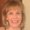 Photo of Kim B S.