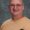 Photo of David H.