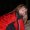 Photo of Michele G.
