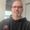 Photo of Tim H.