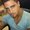 Photo of Joey B.
