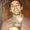 Photo of Lucas S.