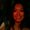 Photo of Thuy N.