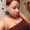 Photo of Esha K.