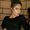 Photo of Vicky M.