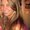 Photo of Jeanine S.