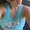 Photo of Jenn G.