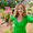 Photo of Megan L.