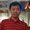 Photo of Jia H.