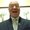 Photo of Shaun S.