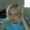Photo of Ceilidhe M.