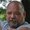 Photo of Dave M.