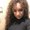 Photo of Melissa F.
