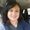 Photo of Jessica R.
