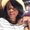 Photo of Chantella B.
