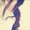 Photo of Kesha P.