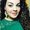 Photo of Angie A.