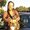 Photo of LaDesha N.