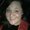 Photo of Bethany H.