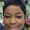 Photo of Lisa T.