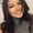 Photo of Cassandra C.