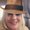 Photo of Dianna C.