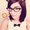 Photo of Lucy D.