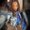Photo of Fetty V.