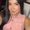 Photo of alexia r.