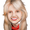 Photo of Aeriol N.