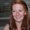 Photo of LeeAnn S.