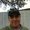 Photo of Chris P.