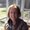 Photo of Denise R.