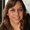 Photo of Sonia L.