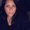 Photo of Christina L.