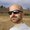 Photo of Eduardo C.