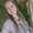 Photo of Abby P.